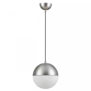 Подвесной светильник Odeon Light 4959/1A