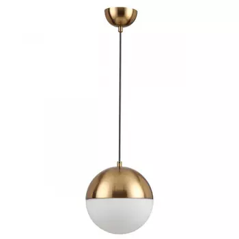 Подвесной светильник Odeon Light 4960/1A