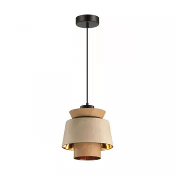 Подвесной светильник Odeon Light 4992/1