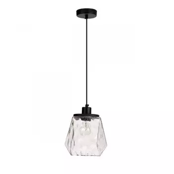 Подвесной светильник Odeon Light 4996/1