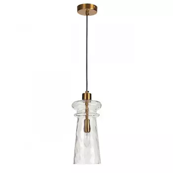 Подвесной светильник Odeon Light 4998/1