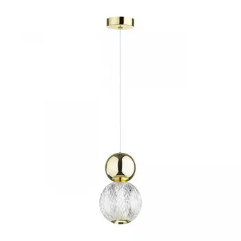 Подвесной светильник Odeon Light 5008/7L