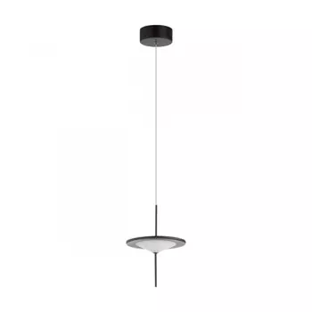 Подвесной светильник Odeon Light 5012/10L