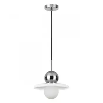 Подвесной светильник Odeon Light 5014/1A