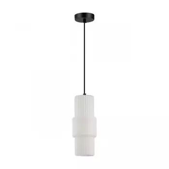 Подвесной светильник Odeon Light 5017/1