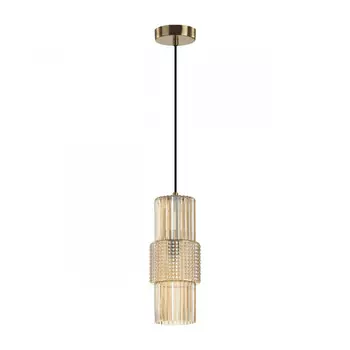 Подвесной светильник Odeon Light 5019/1