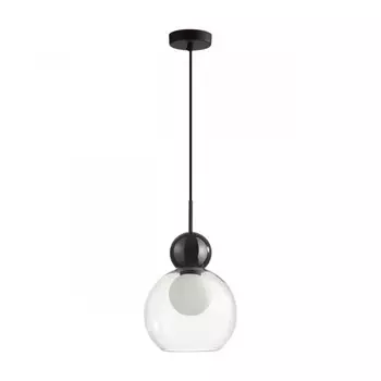 Подвесной светильник Odeon Light 5021/1