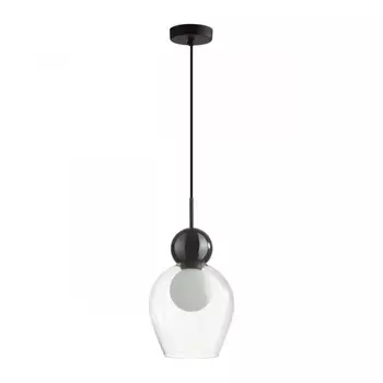 Подвесной светильник Odeon Light 5023/1