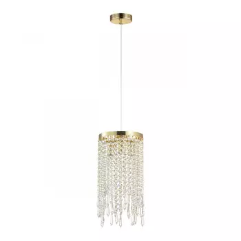 Подвесной светильник Odeon Light 5028/3