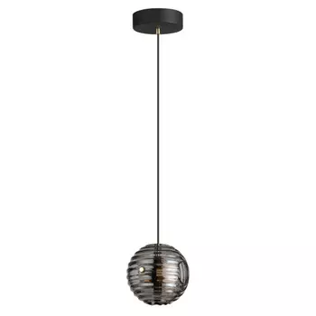 Подвесной светильник Odeon Light 5041/12L