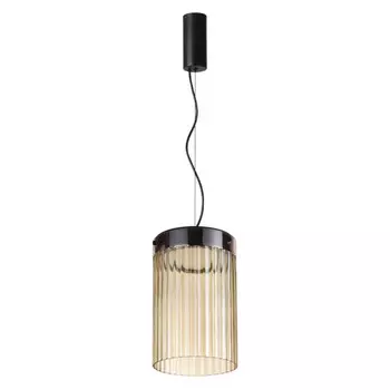 Подвесной светильник Odeon Light 5047/15L