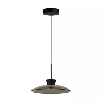 Подвесной светильник Odeon Light 5055/9L