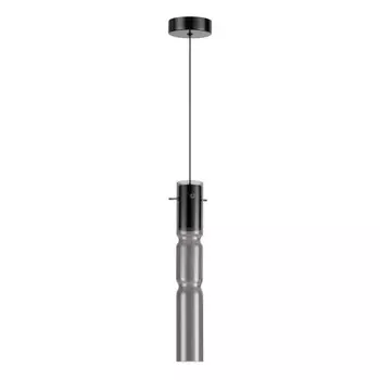 Подвесной светильник Odeon Light 5059/5L