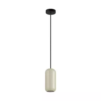 Подвесной светильник Odeon Light 5060/1G