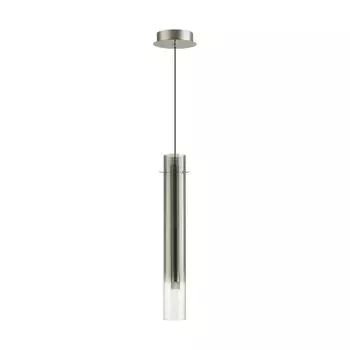 Подвесной светильник Odeon Light 5061/5LA