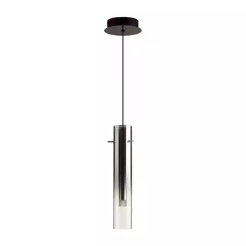 Подвесной светильник Odeon Light 5062/5L