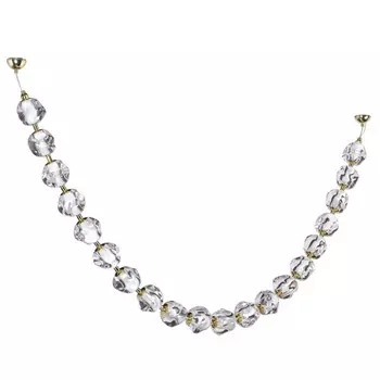 Подвесной светильник Odeon Light 5085/80L