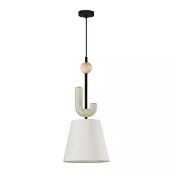 Подвесной светильник Odeon Light 5410/1