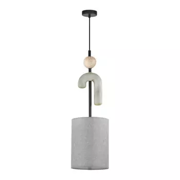 Подвесной светильник Odeon Light 5410/1A