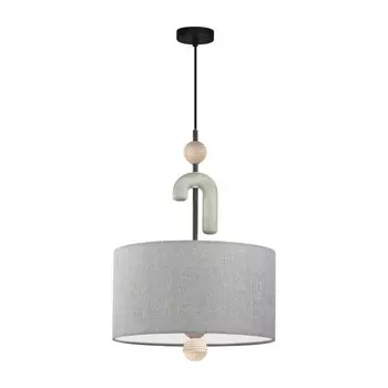 Подвесной светильник Odeon Light 5410/3