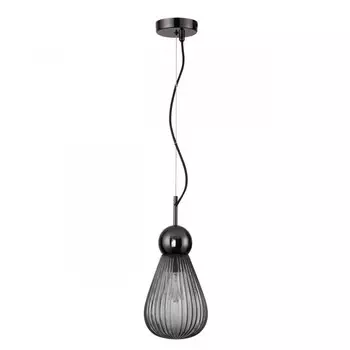 Подвесной светильник Odeon Light 5417/1