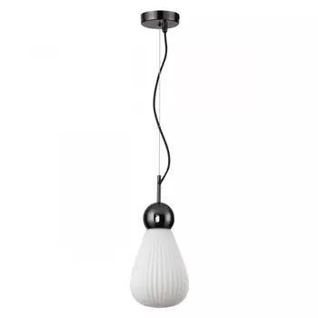 Подвесной светильник Odeon Light 5418/1