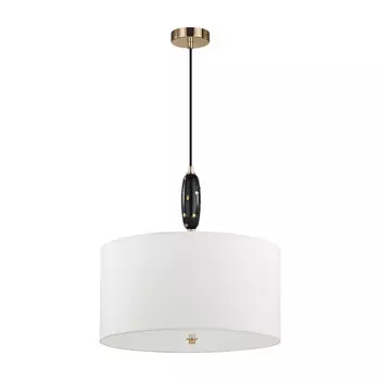 Подвесной светильник Odeon Light 5424/5