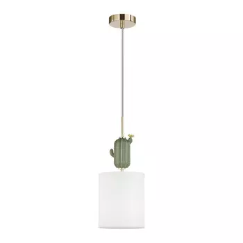 Подвесной светильник Odeon Light 5425/1