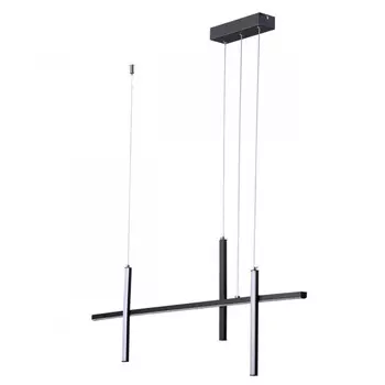 Подвесной светильник Odeon Light 6606/32L