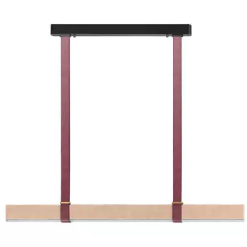 Подвесной светильник Odeon Light 6630/36L