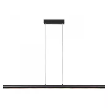 Подвесной светильник Odeon Light 6643/45L