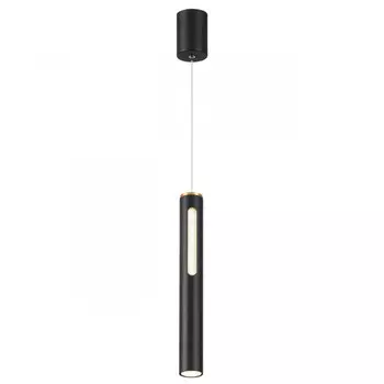 Подвесной светильник Odeon Light 6643/7L