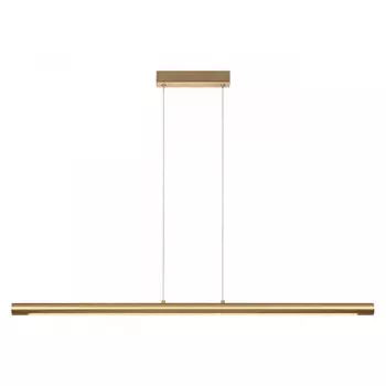 Подвесной светильник Odeon Light 6644/45L