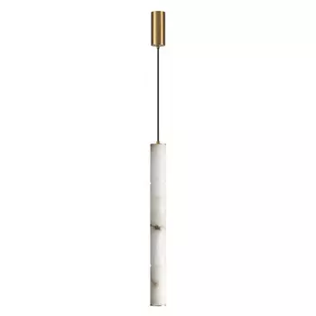 Подвесной светильник Odeon Light 6674/15L