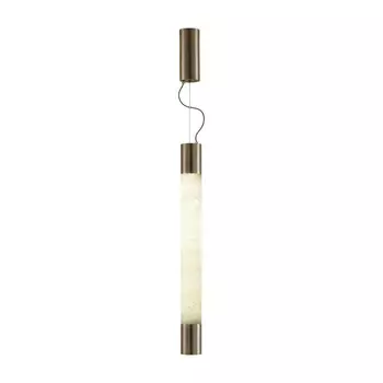 Подвесной светильник Odeon Light 6686/15L