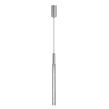 Подвесной светильник Odeon Light 6694/4L