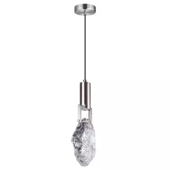 Подвесной светильник Odeon Light 6696/5L