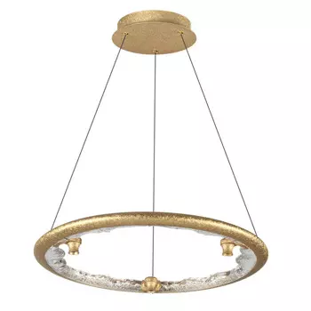 Подвесной светильник Odeon Light 7002/44L