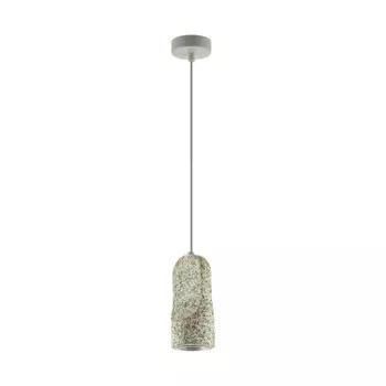 Подвесной светильник Odeon Light 7010/1B