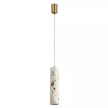 Подвесной светильник Odeon Light 7012/6L