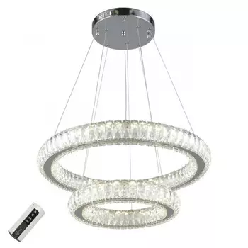 Подвесной светильник Omnilux OML-03403-80