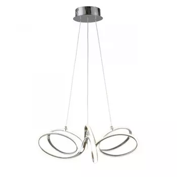 Подвесной светильник Omnilux OML-04403-69