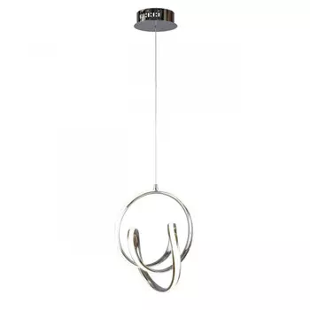 Подвесной светильник Omnilux OML-04603-44