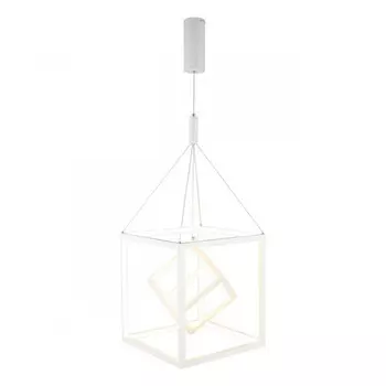 Подвесной светильник Omnilux OML-04703-108