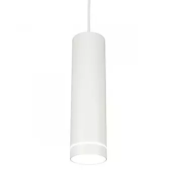 Подвесной светильник Omnilux OML-100506-12