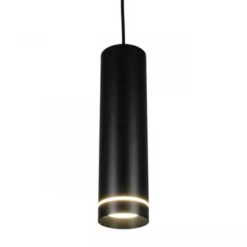 Подвесной светильник Omnilux OML-100516-12