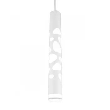 Подвесной светильник Omnilux OML-101606-20