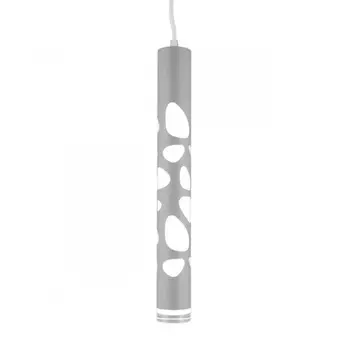 Подвесной светильник Omnilux OML-101616-20