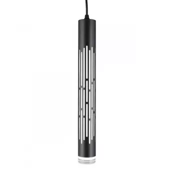 Подвесной светильник Omnilux OML-101726-20