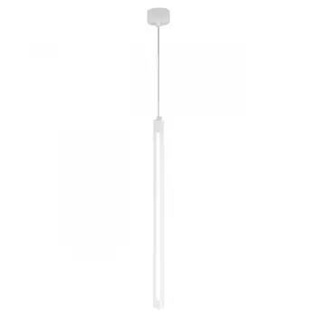 Подвесной светильник Omnilux OML-102006-17